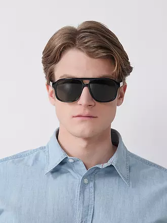 GUCCI | Sonnenbrille GG1856S | 
